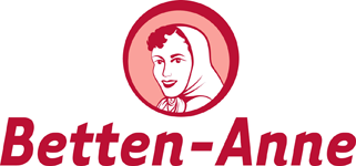 Betten-Anne Logo